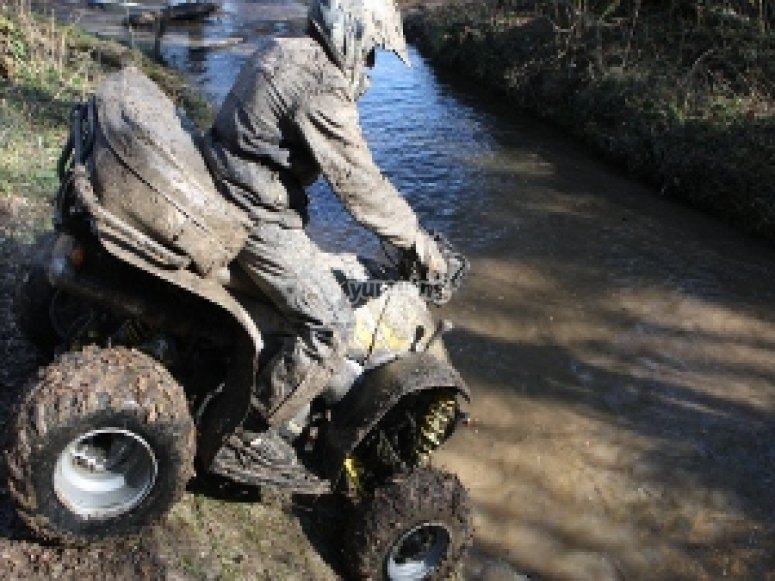 Moto Quad Organisation, tarifs et réservations 2024